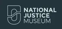National Justice Museum Logo