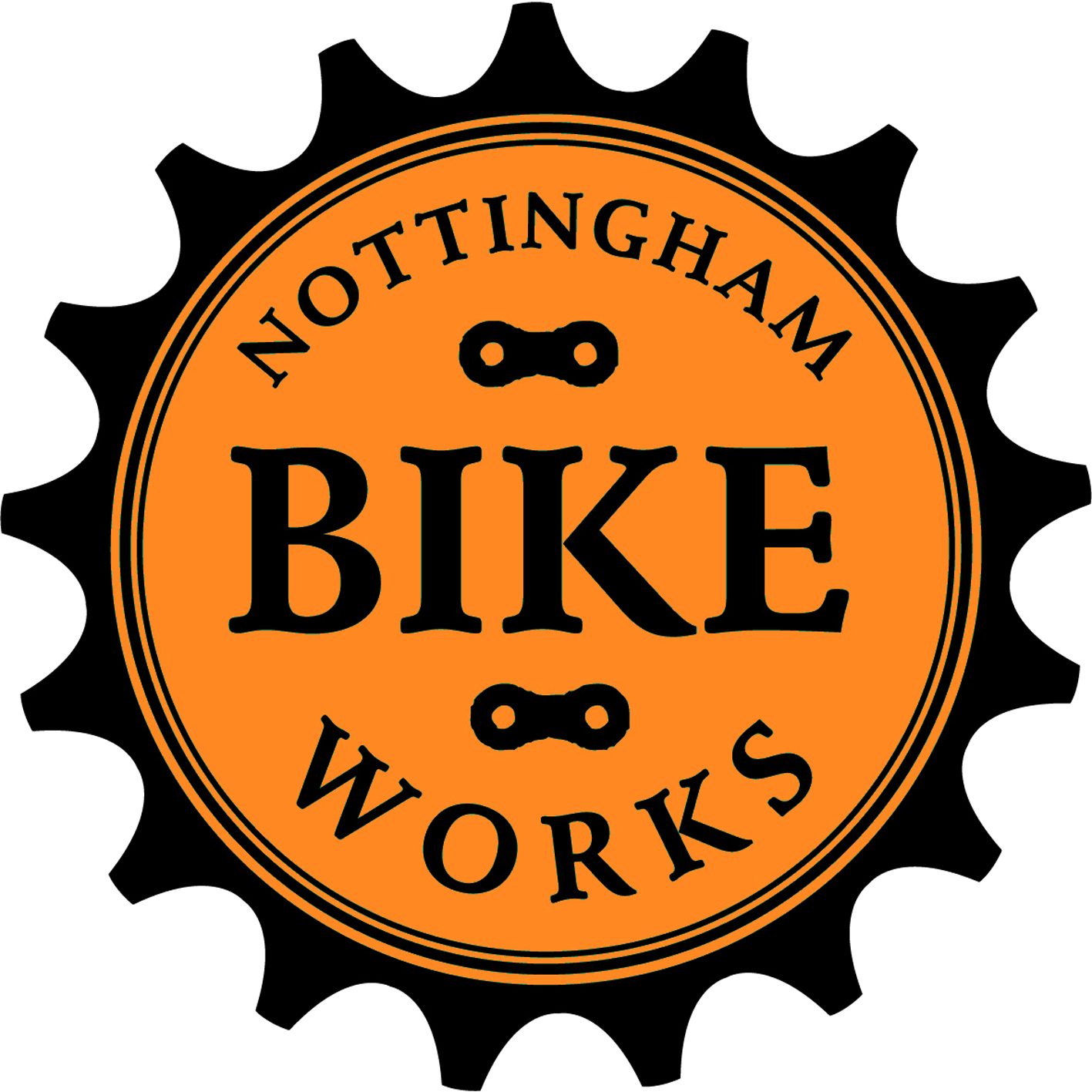 NBW Logo