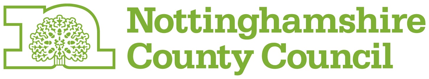 Nottinghamshire County Council