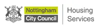 NCC Housing Services Logo