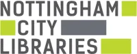 NCC Libraries logo