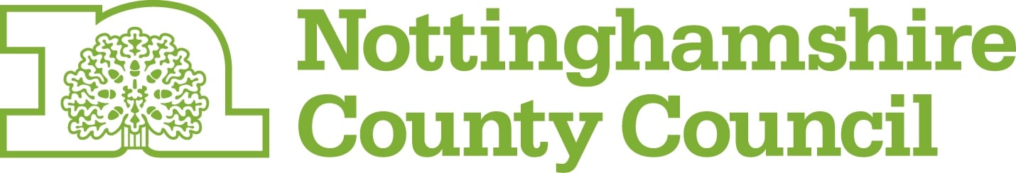 Nottinghamshire Walks and Rides