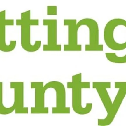 NCC Logo