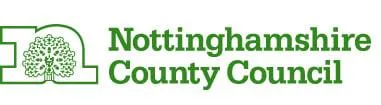 ncc-logo.jpg