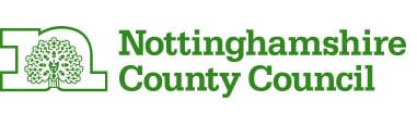 Handy Person Adaptation Service (HPAS)- Nottinghamshire County Council