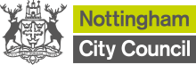 Sensory & Physical Team - Physical Disability (SEND Inclusion Support Services)