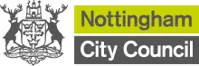 Sensory & Physical Team - Physical Disability (SEND Inclusion Support Services)