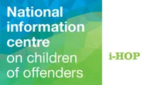 The National Information Centre on Children of Offenders (NICCO)