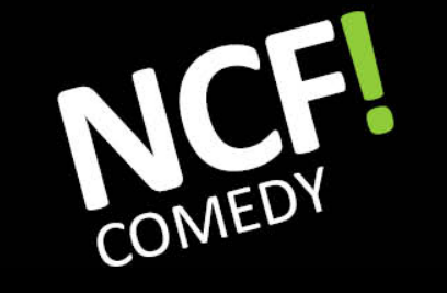 NCF Comedy presents LAURA LEXX: YO-YO
