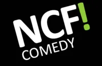 NCF Comedy presents LAURA LEXX: YO-YO