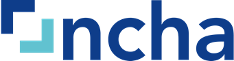 NCHA logo