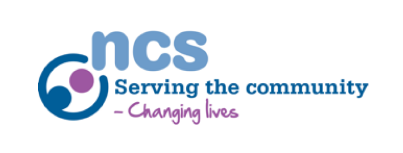 NCS Logo