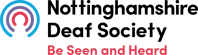 Nottinghamshire Deaf Society