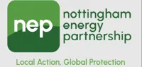 Nottingham Energy Partnership - Staff Training and Workshops
