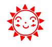 Nettleworth Infant and Nursery School