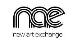 New Art Exchange