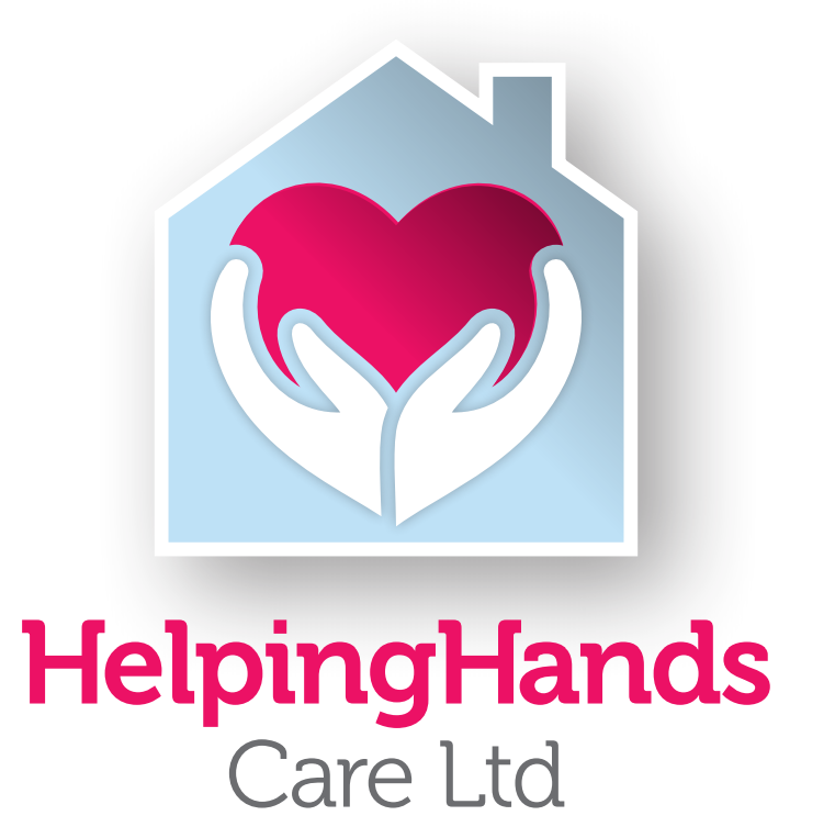 Helping Hands Team Ltd