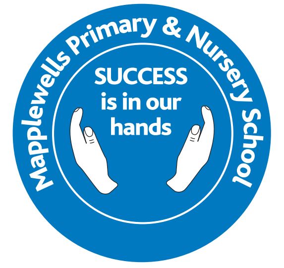 Mapplewells Primary and Nursery School