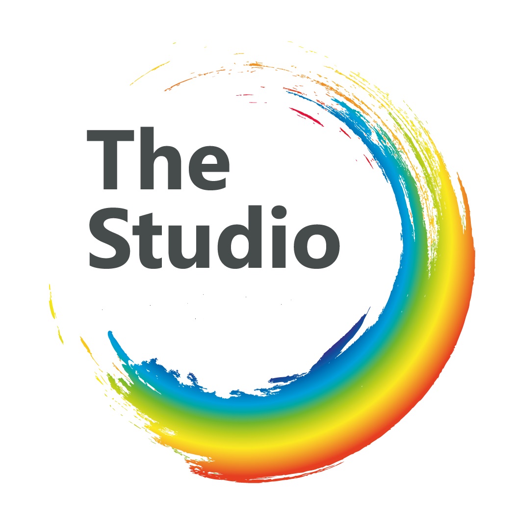 The Studio - Couples Support for People with Dementia