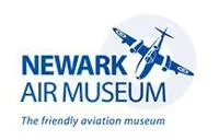 Newark Air Museum