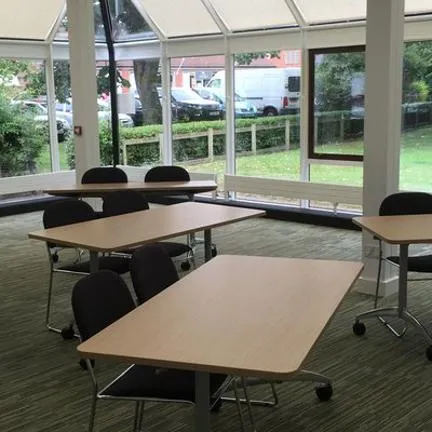 newark_library_meeting_room.jpg