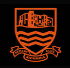 newark swimming club