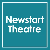 Newstart logo