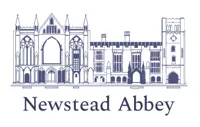 Newstead Abbey Logo