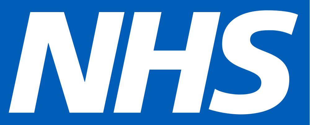 Mobility Centre -  Queen's Medical Centre