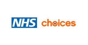 Sherwood Forest Hospitals NHS Foundation Trust