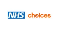 Sherwood Forest Hospitals NHS Foundation Trust