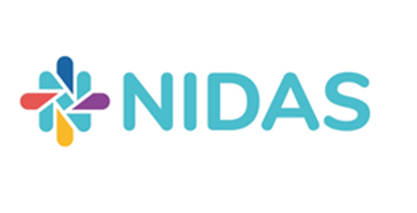 NIDAS LOGO