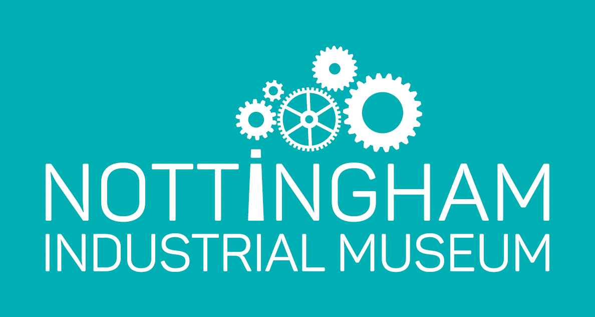 Nottingham Industrial Museum