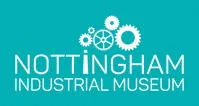 Nottingham Industrial Museum