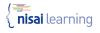 Nisai Learning Hub