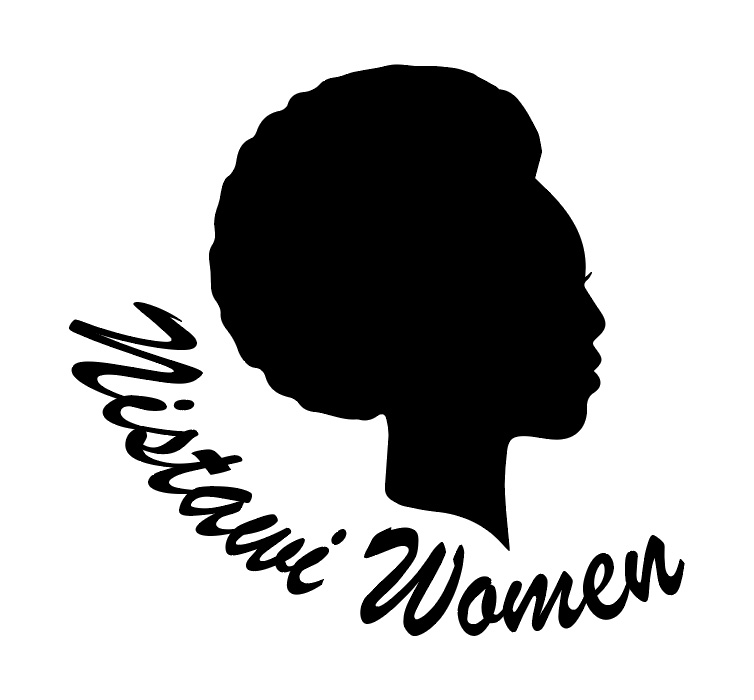 Nistawi Women Logo