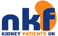 NKF