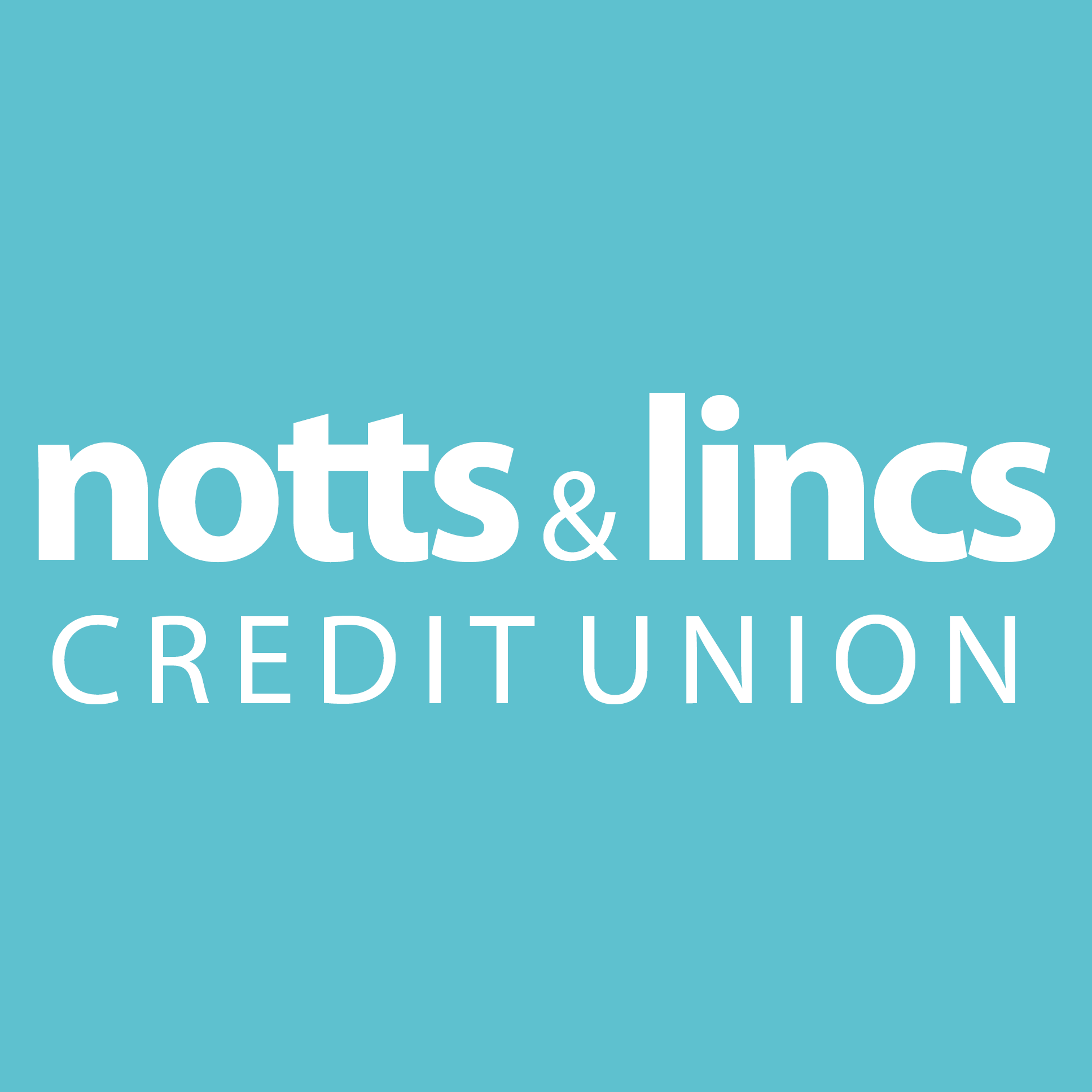 NLCU logo