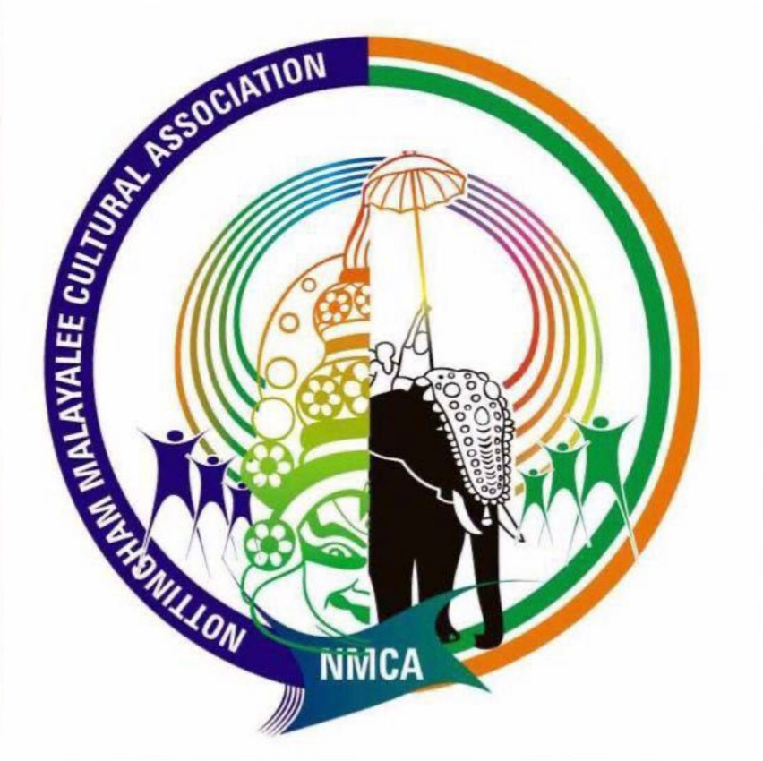 NMCA Logo