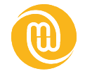 Nottingham Muslim Women’s Network Logo