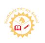 Northfield Primary and Nursery School