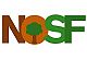 Nottingham Open Spaces Forum logo