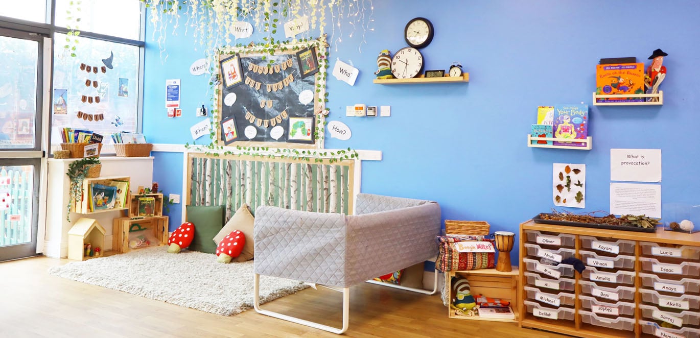 play room image