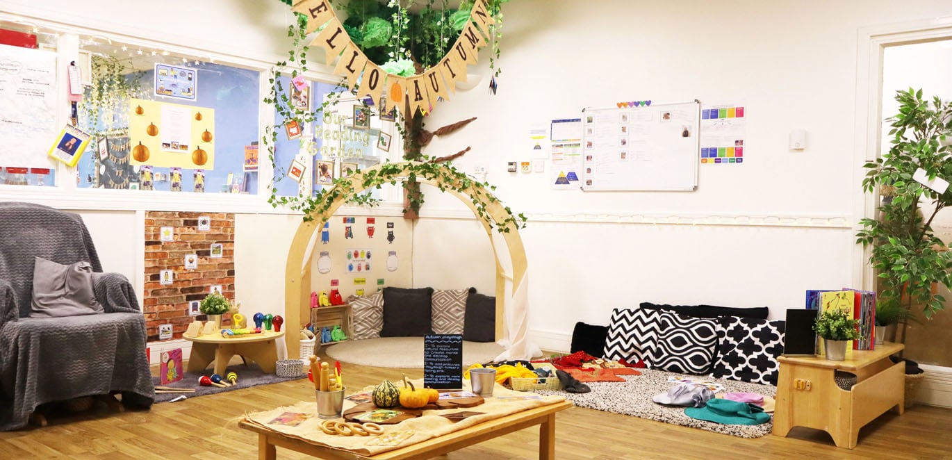 play room image