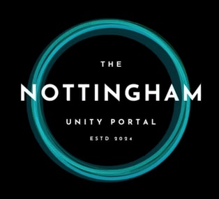 Nottingham Unity Portal