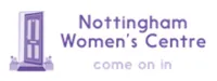 Nottingham Womens Centre Logo