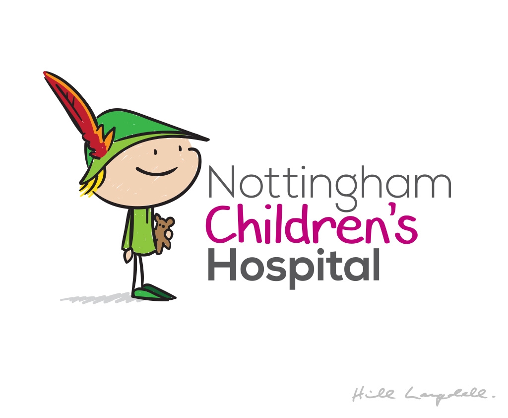 Nottinghamshire Children's Hospitals.jpg
