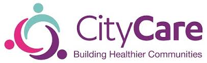 CityCare Logo