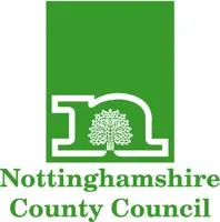 Supported Living