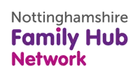 Rushcliffe Family Hub, Bingham - Rushcliffe Family Hub Network